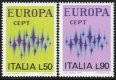 1972 Italy (image for) 1972 Italy