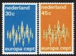 1972 Netherlands (image for) 1972 Netherlands
