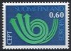 1973 Finland (image for) 1973 Finland