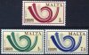 1973 Malta (image for) 1973 Malta