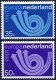 1973 Netherlands (image for) 1973 Netherlands
