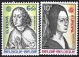 1975 Belgium (image for) 1975 Belgium