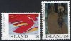 1975 Iceland (image for) 1975 Iceland