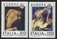 1975 Italy (image for) 1975 Italy