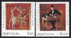 1975 Portugal (image for) 1975 Portugal