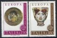 1976 Italy (image for) 1976 Italy