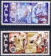1976 Malta (image for) 1976 Malta