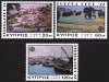 1977 Cyprus (image for) 1977 Cyprus