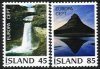 1977 Iceland (image for) 1977 Iceland