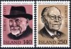 1980 Iceland (image for) 1980 Iceland