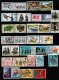 1981 Europa Year Set (image for) 1981 Europa Year Set