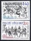 1981 Andorra (French) (image for) 1981 Andorra (French)