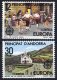 1981 Andorra (Spanish) (image for) 1981 Andorra (Spanish)