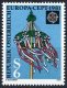 1981 Austria (image for) 1981 Austria