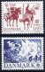 1981 Denmark (image for) 1981 Denmark