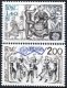 1981 France (image for) 1981 France