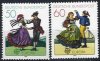 1981 Germany (image for) 1981 Germany