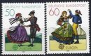 1981 Germany (image for) 1981 Germany
