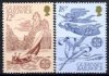 1981 Guernsey (image for) 1981 Guernsey