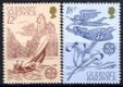 1981 Guernsey (image for) 1981 Guernsey