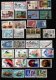 1982 Europa Year Set (image for) 1982 Europa Year Set