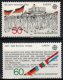 1982 Germany (image for) 1982 Germany