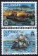 1982 Guernsey (2v) (image for) 1982 Guernsey (2v)