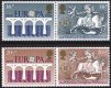 1984 Great Britain (image for) 1984 Great Britain