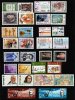1985 Europa Year Set - Mint (image for) 1985 Europa Year Set - Mint