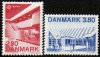 1987 Denmark (image for) 1987 Denmark
