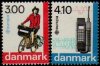 1988 Denmark (image for) 1988 Denmark