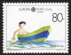 1989 Azores (1v) (image for) 1989 Azores (1v)