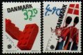 1989 Denmark (image for) 1989 Denmark