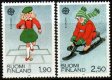 1989 Finland (image for) 1989 Finland