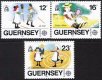 1989 Guernsey (image for) 1989 Guernsey