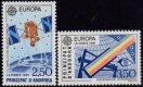 1991 Andorra (French) (image for) 1991 Andorra (French)