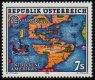 1992 Austria (image for) 1992 Austria
