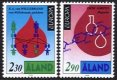 1994 Aland Islands (image for) 1994 Aland Islands