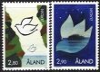1995 Aland Islands (image for) 1995 Aland Islands