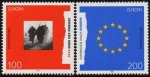 1995 Germany (image for) 1995 Germany