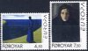 1996 Faroes (image for) 1996 Faroes