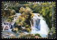 1999 Bosnia Herzegovnia (image for) 1999 Bosnia Herzegovnia