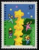 2000 Austria (image for) 2000 Austria