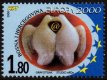 2000 Bosnia-Herzegnovia Croatian Admin. (image for) 2000 Bosnia-Herzegnovia Croatian Admin.
