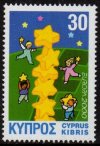 2000 Cyprus (image for) 2000 Cyprus