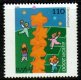 2000 Germany (image for) 2000 Germany