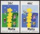 2000 Malta (image for) 2000 Malta