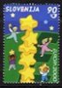 2000 Slovenia (image for) 2000 Slovenia