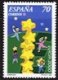 2000 Spain (image for) 2000 Spain