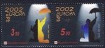 2002 Croatia (image for) 2002 Croatia